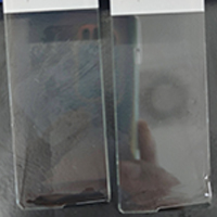 7단계 : 염색 (staining) 중 함수과정에 대한 세번째 단계