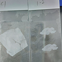 7단계 : 염색 (staining) 중 함수과정에 대한 네번째 단계